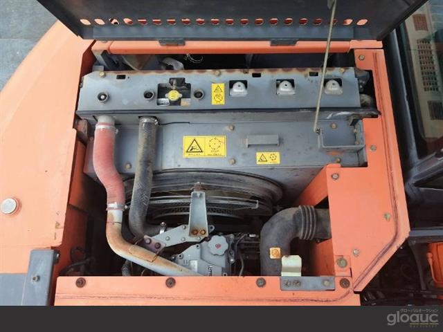 Japanese used car SUVs,Japanese used car auction,Japanese used Sedan cars,Japanese used Excavator for sale,Japanese used Hitachi Excavator auction,Japanese used Toyota SUV for sale