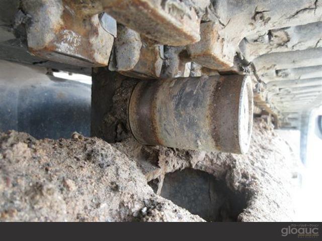 Japanese used car SUVs,Japanese used car auction,Japanese used Sedan cars,Japanese used Excavator for sale,Japanese used Komatsu Excavator auction,Japanese used Toyota SUV for sale