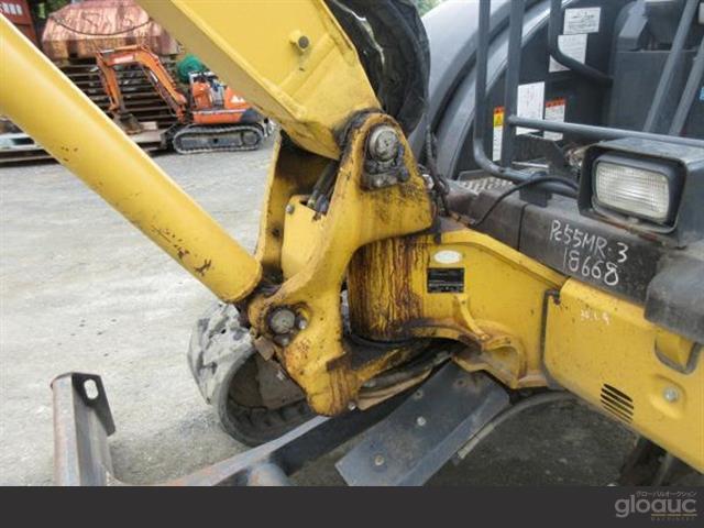 Japanese used car SUVs,Japanese used car auction,Japanese used Sedan cars,Japanese used Excavator for sale,Japanese used Komatsu Excavator auction,Japanese used Toyota SUV for sale