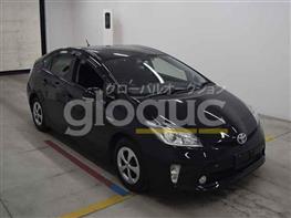 Japanese used car SUVs,Japanese used car auction,Japanese used Sedan cars,Japanese used for sale,Japanese used Toyota auction,Japanese used Toyota SUV for sale