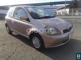 Japanese used car SUVs,Japanese used car auction,Japanese used Sedan cars,Japanese used for sale,Japanese used Toyota auction,Japanese used Toyota SUV for sale