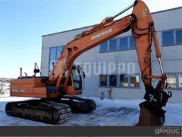 Japanese used car SUVs,Japanese used car auction,Japanese used Sedan cars,Japanese used for sale,Japanese used Doosan auction,Japanese used Toyota SUV for sale