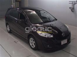 Search Japanese Used Cars for Sale on Low Prices. Buy Now