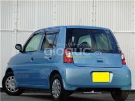Search Japanese Used Cars for Sale on Low Prices. Buy Now