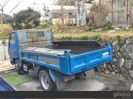 Japanese used car SUVs,Japanese used car auction,Japanese used Sedan cars,Japanese used for sale,Japanese used Mitsubishi auction,Japanese used Toyota SUV for sale